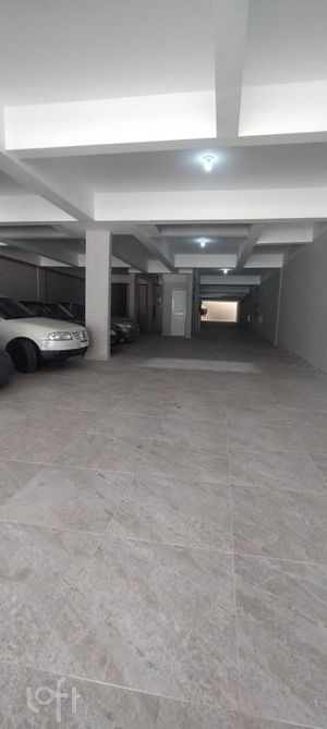 Image 37 - 843858