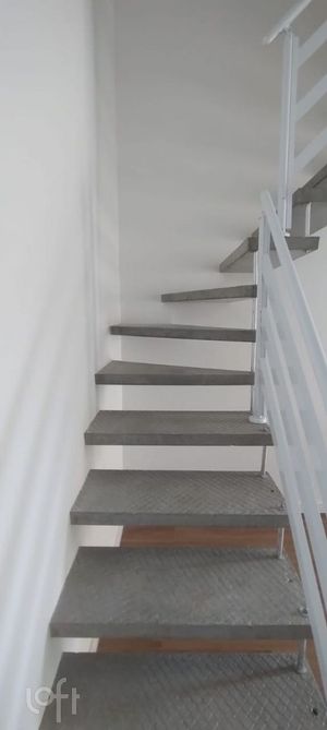 Image 13 - 843876