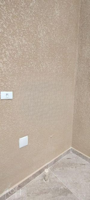 Image 19 - 843876