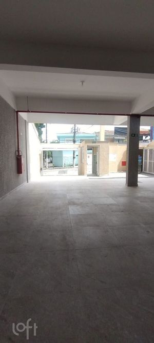 Image 28 - 843876