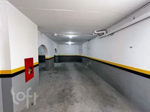 Image 31 - 843878