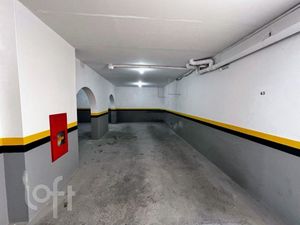 Image 30 - 843878