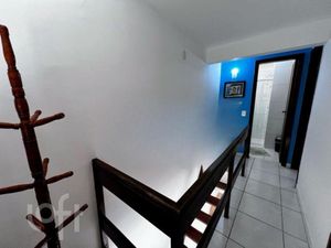 Image 13 - 843878