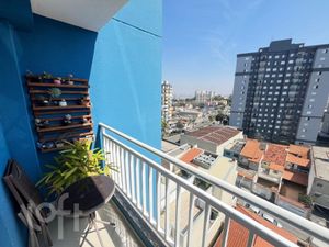 Image 10 - 843882