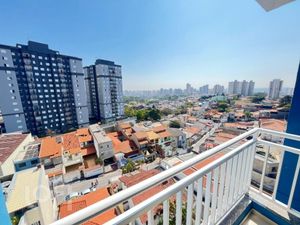Image 11 - 843882