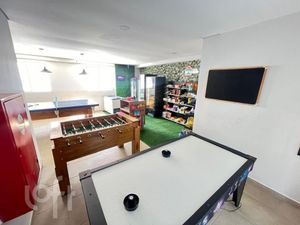 Image 13 - 843882