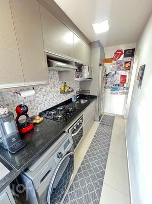 Image 9 - 843882