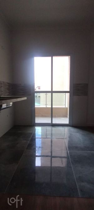 Image 3 - 843885