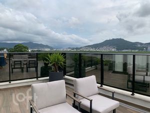 Image 16 - 843889