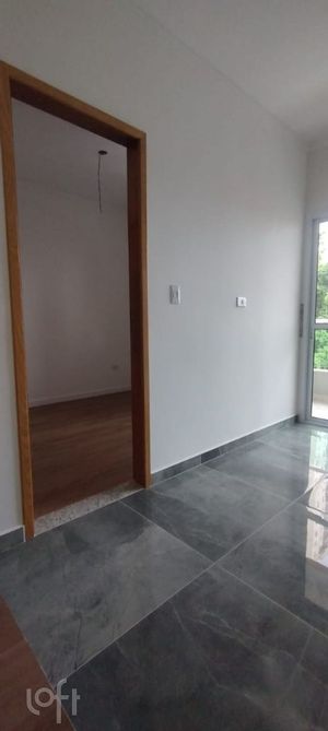 Image 10 - 843898