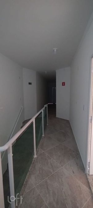Image 34 - 843898