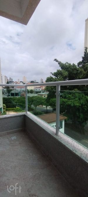 Image 17 - 843898