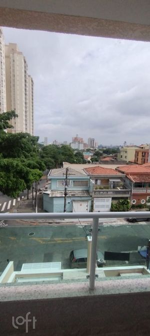 Image 16 - 843898