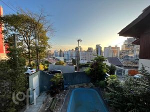 Image 13 - 843921