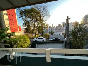 Image 2 - 843921