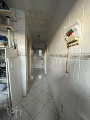 Image 10 - 843921