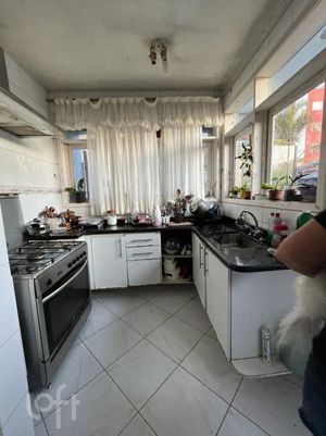 Image 7 - 843921