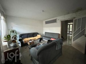 Image 4 - 843921