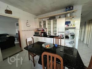Image 5 - 843921