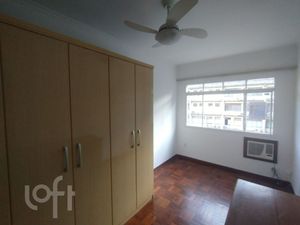 Image 9 - 843924