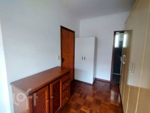 Image 8 - 843924