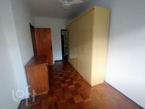 Image 10 - 843924