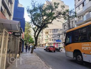 Image 17 - 843924