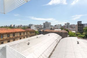 Image 45 - 843927