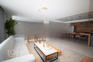 Image 32 - 843927