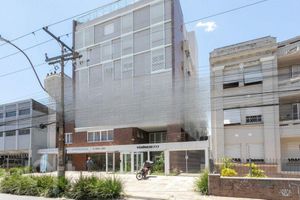 Image 46 - 843927