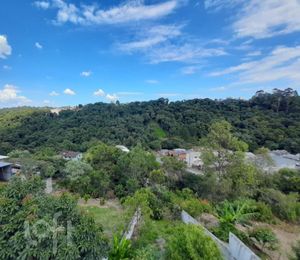 Image 8 - 843943