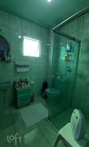 Image 6 - 843943