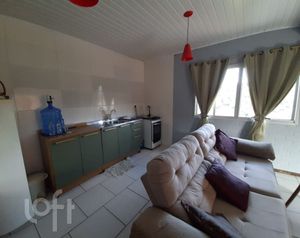 Image 3 - 843943