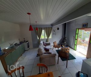Image 2 - 843943