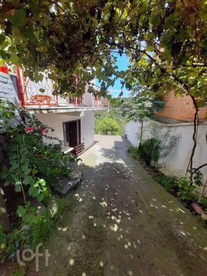 Image 12 - 843943