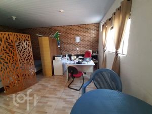 Image 9 - 843943