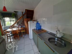 Image 4 - 843943