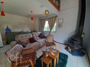 Image 14 - 843943