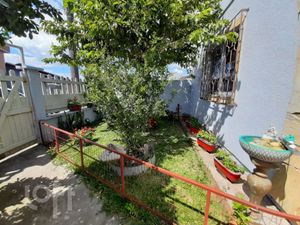 Image 11 - 843943