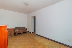 Image 3 - 843947