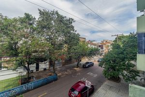 Image 6 - 843947