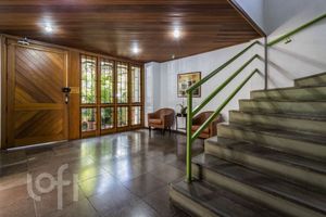 Image 34 - 843970