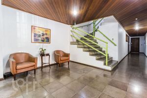 Image 33 - 843970