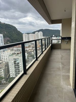 Image 2 - 843973