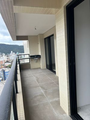 Image 3 - 843973