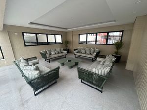 Image 22 - 843973