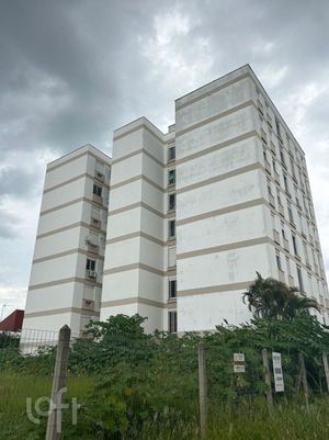 Image 9 - 843985