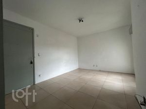 Image 3 - 843985