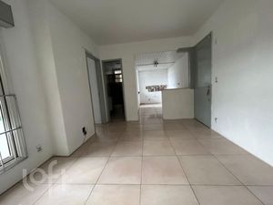 Image 7 - 843985