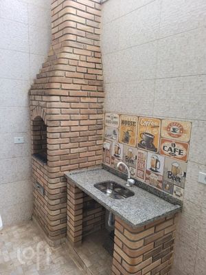 Image 6 - 843986
